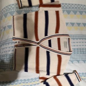 Urban Outfitters Cardigan/Sweater